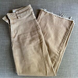 Mango Women’s Jeans